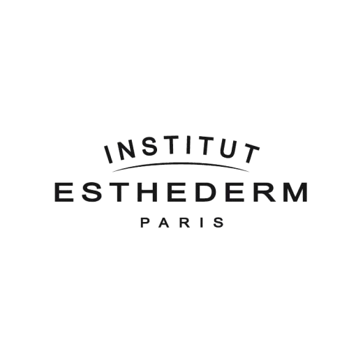 Esthederm Esthederm