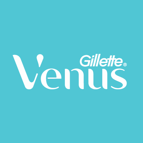 Gillette Venus Gillette Venus