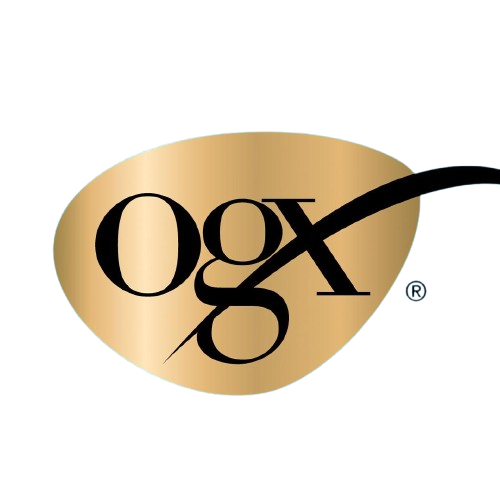 OGX