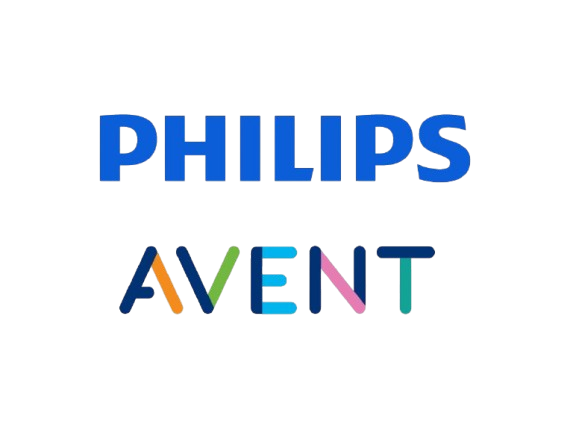 Philips Avent