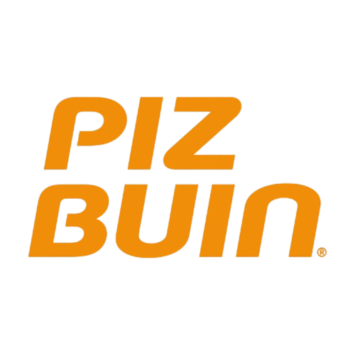 Piz Buin