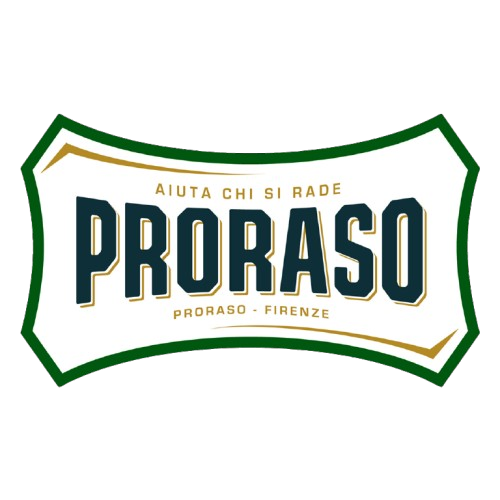 Proraso