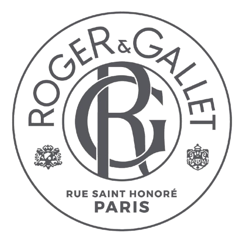 Roger & Gallet