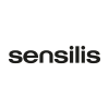 Sensilis Brand Logo