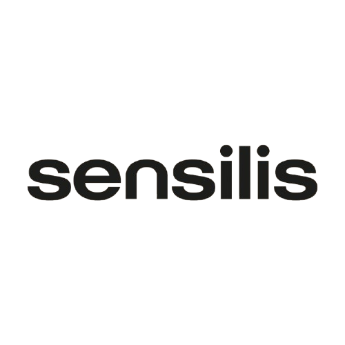 Sensilis
