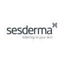 Sesderma Brand Logo