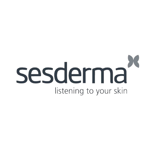 Sesderma Sesderma