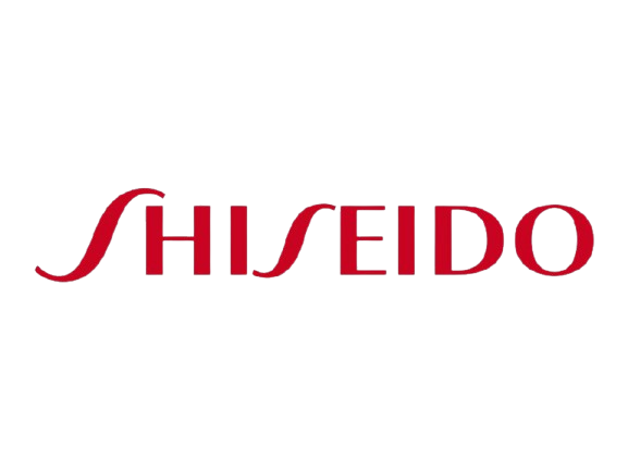 Shiseido Shiseido