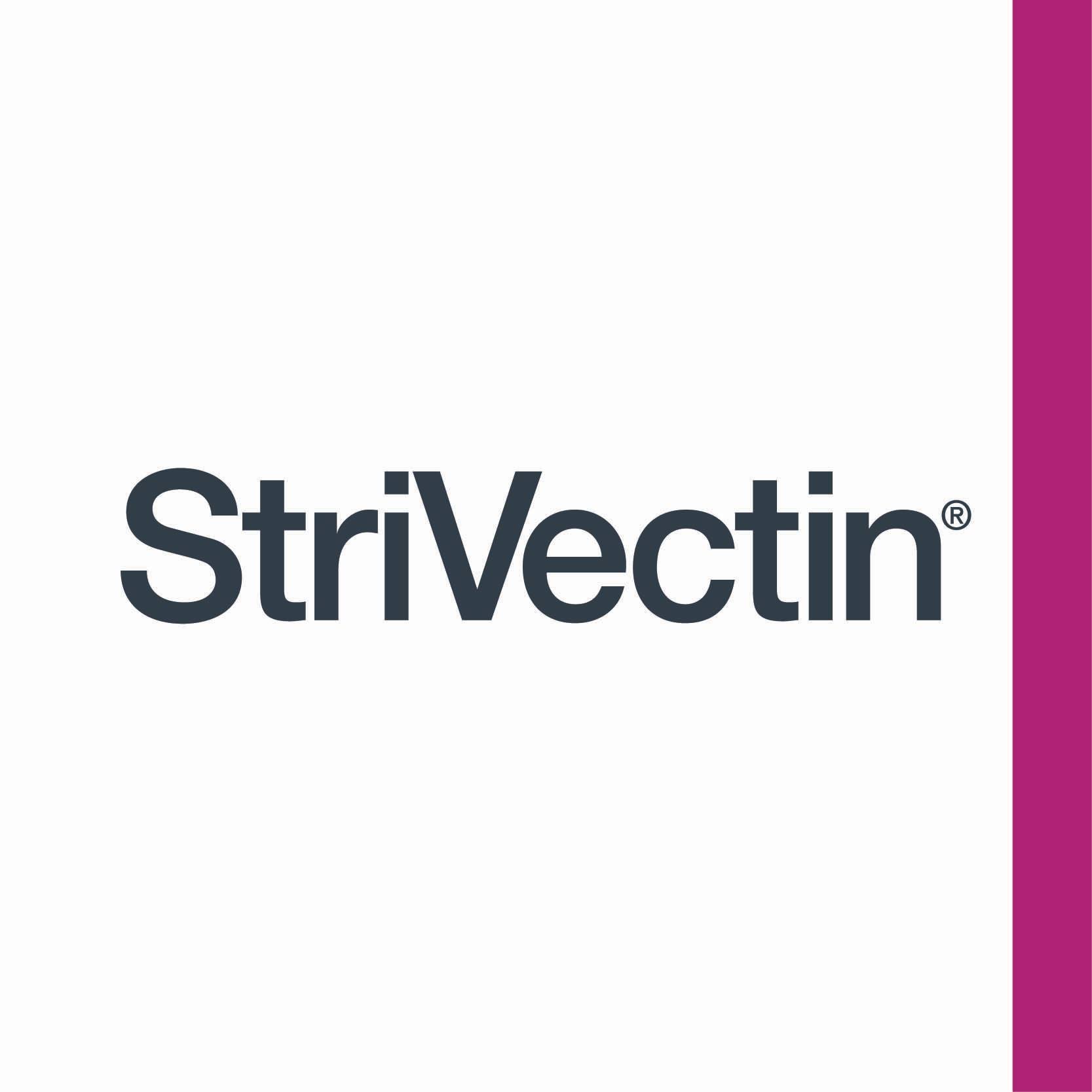 StriVectin