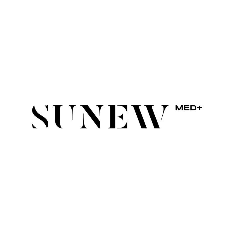 SunewMed+ SunewMed+