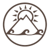 Suntribe Brand Logo