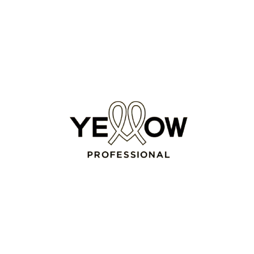Yellow Professional