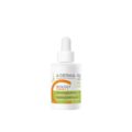 A-Derma Biology Energy C Radiance Boost Sérum Vit C+ 30ml