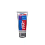 Akileine Sports Start Warm-Up Gel 75ml