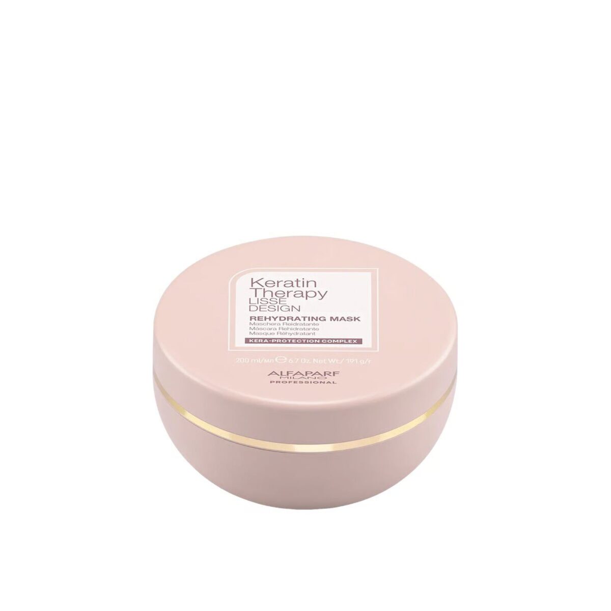 alfaparf-milano-professional-keratin-therapy-lisse-design-rehydrating-mask-200ml_converted Alfaparf Milano Professional Keratin Therapy Lisse Design Rehydrating Mask 200ml – Image 1