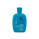 Alfaparf Milano Professional Semi Di Lino Curls Enhancing Low Shampoo 250ml