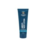 Australian Gold Men's Body Lotion Coastal Breeze 250ml