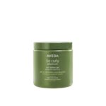 Aveda Be Curly Advanced Coil Definer Gel 250ml