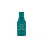 Aveda Botanical Repair Strengthening Shampoo 50ml
