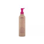 Aveda Cherry Almond Hand and Body Wash 250ml