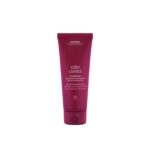 Aveda Color Control Conditioner 200ml