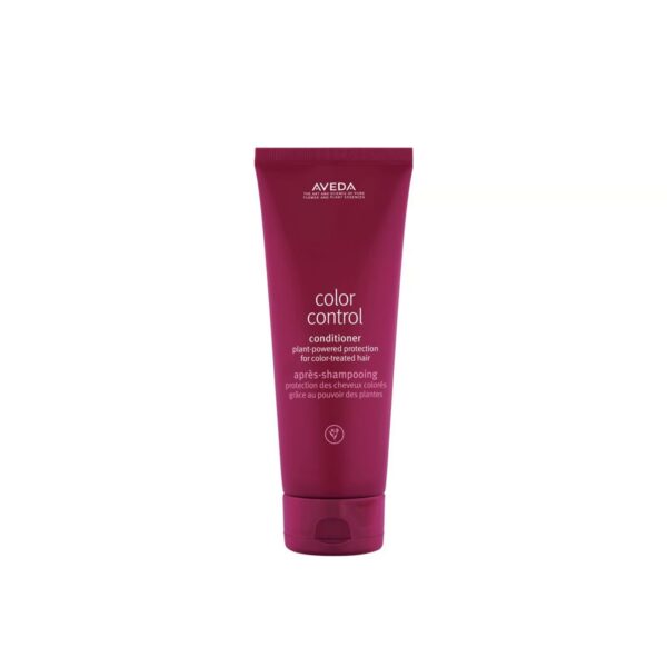 Aveda Color Control Conditioner 200ml