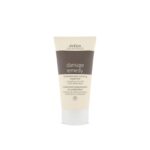 Aveda Damage Remedy Intensive Restructuring Treatment 150ml