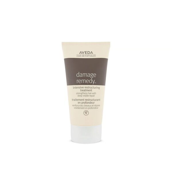 Aveda Damage Remedy Intensive Restructuring Treatment 150ml