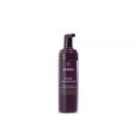 Aveda Invati Ultra Advanced Tickening Foam 150ml