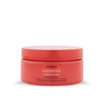 Aveda Nutriplenish Treatment Masque Deep Moisture 200ml