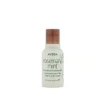 Aveda Rosemary Mint Hand and Body Wash 50ml