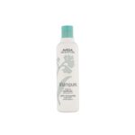 Aveda Shampure Nurturing Conditioner 250ml