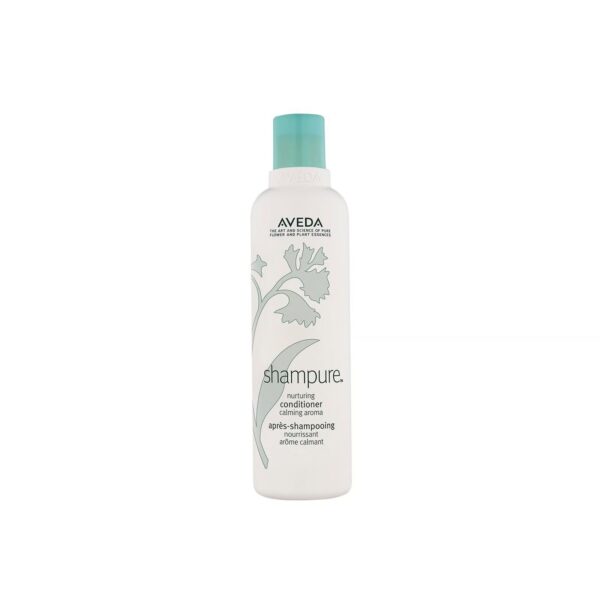 Aveda Shampure Nurturing Conditioner 250ml