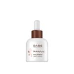 Babé Healthy Aging+ Multi Renewal Night Peeling 30ml