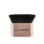 Bali Body Blending Brush