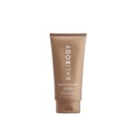 Bali Body Instant Tan Cream 150ml