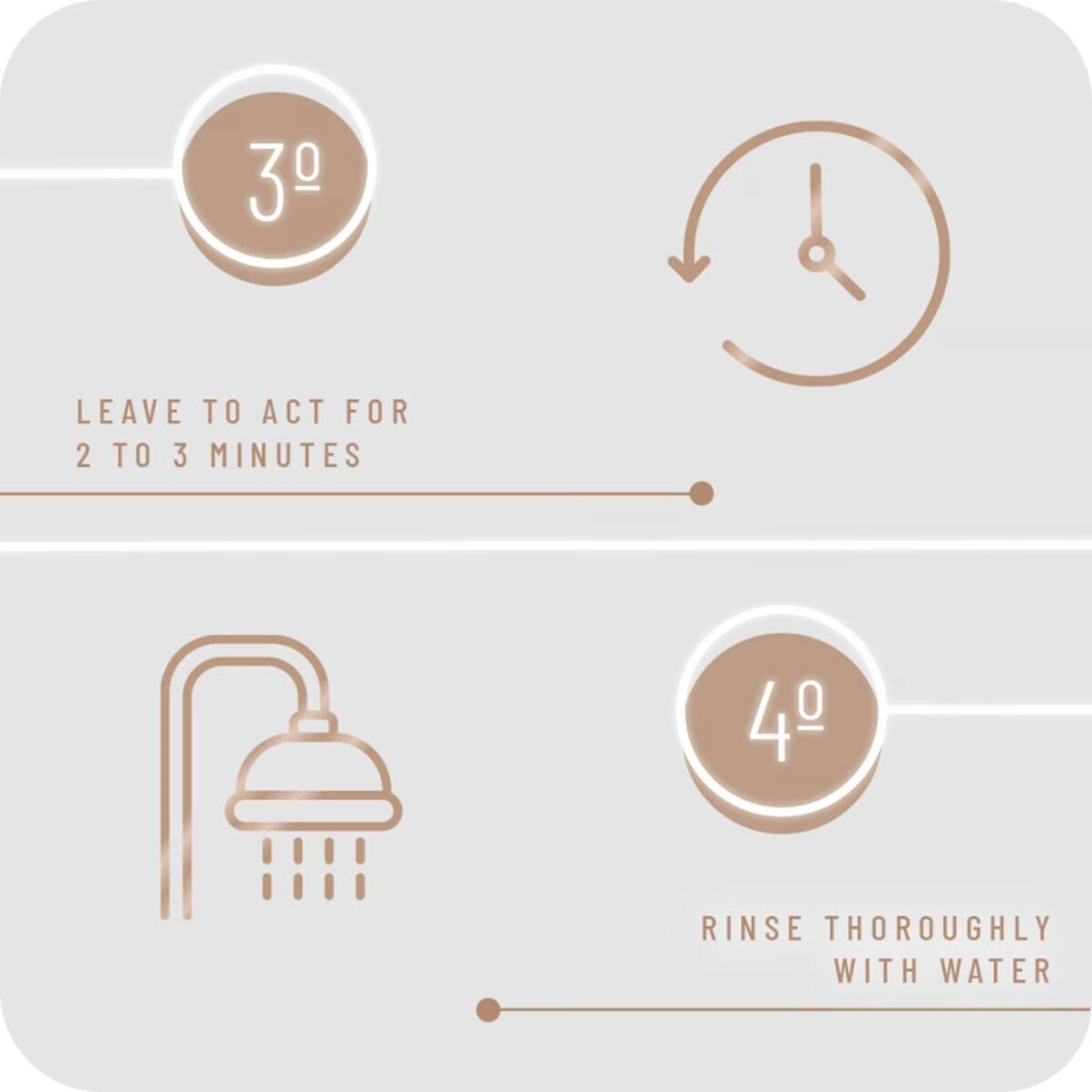 Bioscalin BiomActive 1 Postbiotic Sebum-Regulating Shampoo 200ml – Image 4