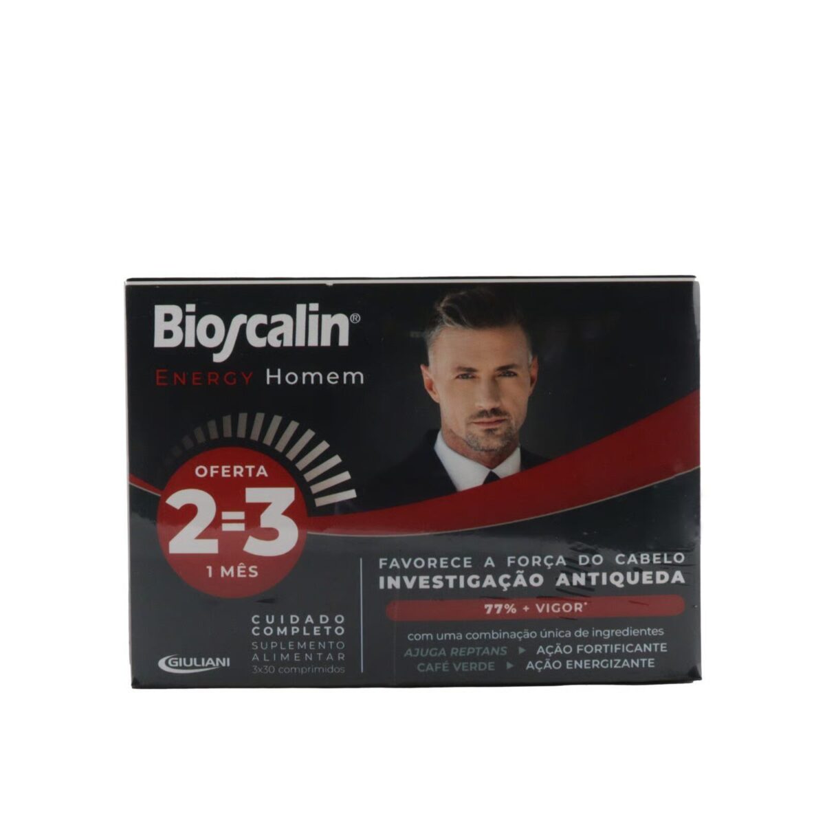 bioscalin-energy-uomo-hair-strengthening-tablets-3x30_converted Bioscalin Energy Uomo Hair Strengthening 30 Tablets x3 – Image 1