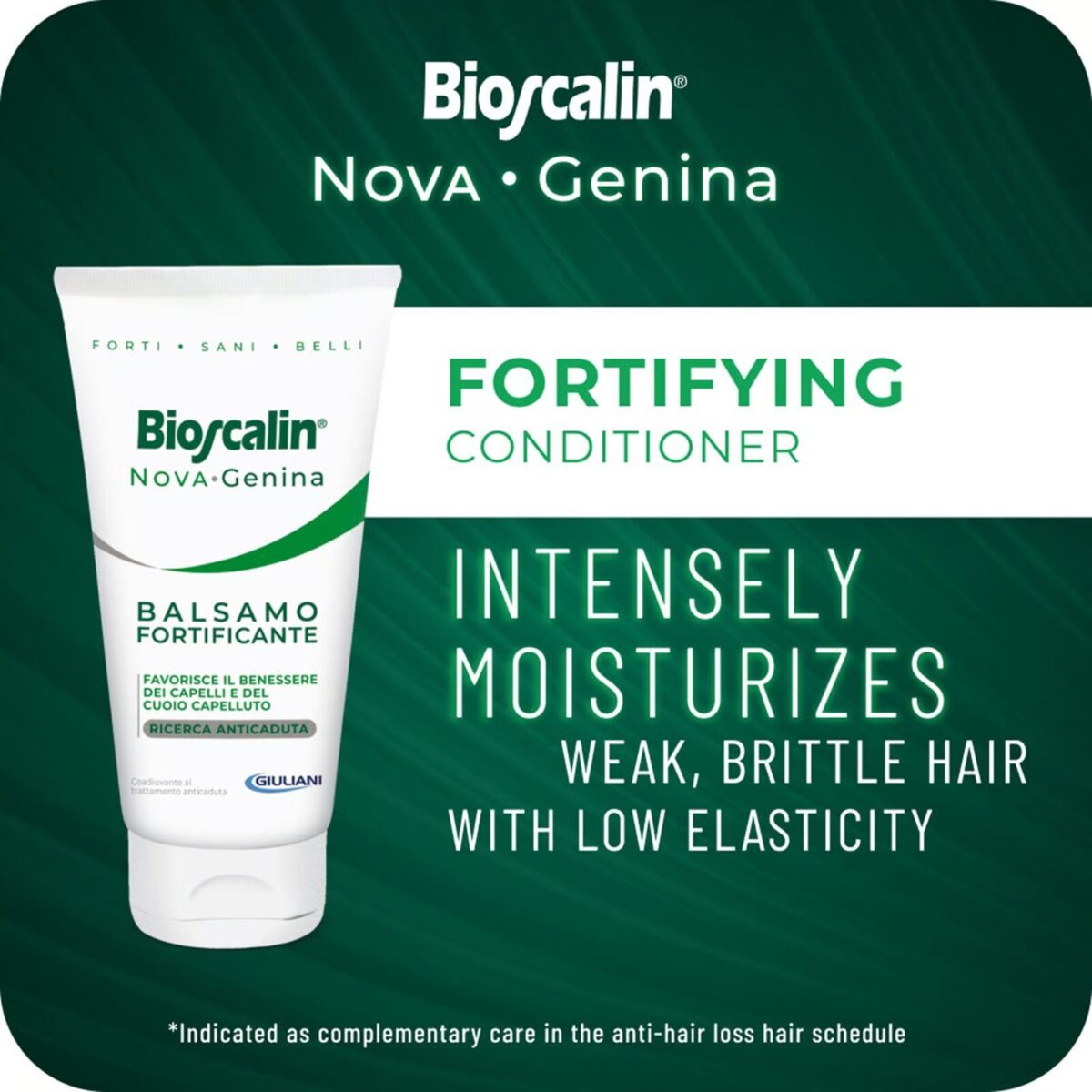 bioscalin-nova-genina-fortifying-balm-150ml-1_converted Bioscalin Nova Genina Fortifying Balm 150ml – Image 2
