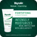 Bioscalin Nova Genina Fortifying Balm 150ml – Image 2