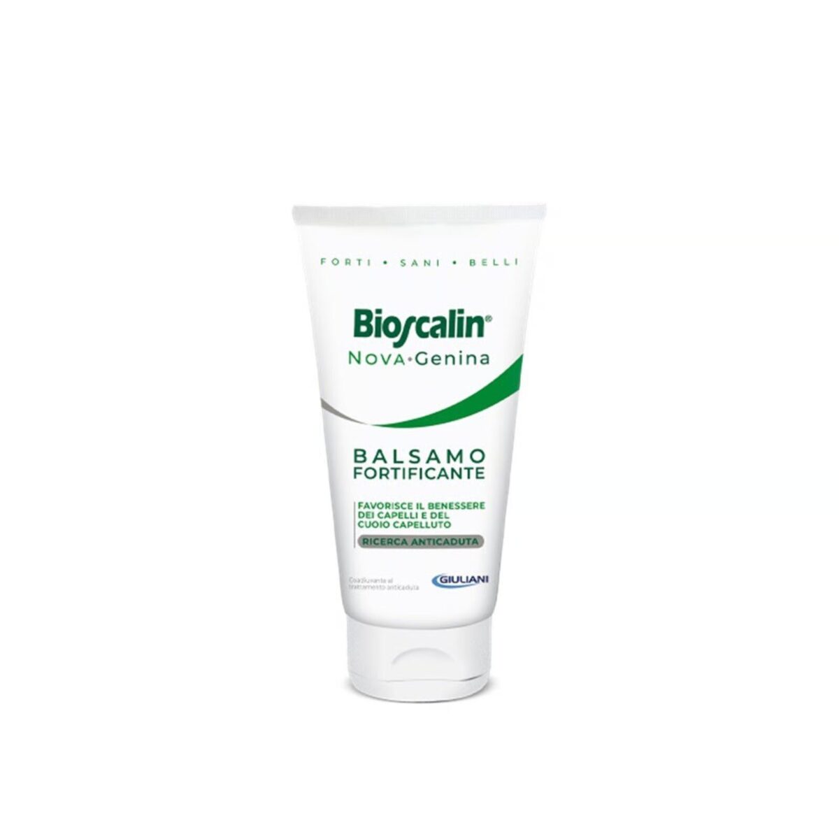 bioscalin-nova-genina-fortifying-balm-150ml-new_converted Bioscalin Nova Genina Fortifying Balm 150ml – Image 1