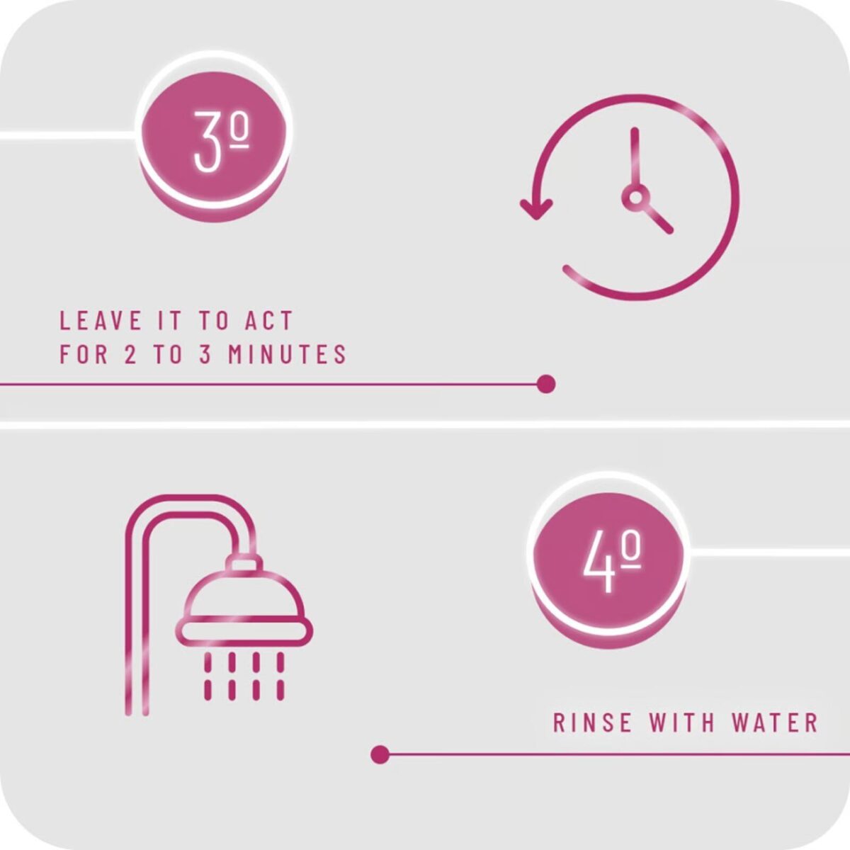 Bioscalin TricoAge 50+ Anti-Aging Fortifying Conditioner 150ml – Image 4