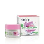 bioten Skin Moisture Face Gel-Cream for Dry/Sensitive Skin 50ml