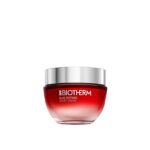 Biotherm Blue Peptides Uplift Cream 50ml