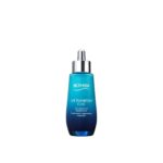 Biotherm Life Plankton Elixir Anti-Aging Serum 30ml