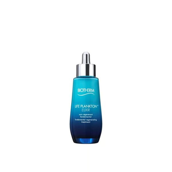 Biotherm Life Plankton Elixir Anti-Aging Serum 30ml
