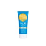Bondi Sands Fragrance-Free Sunscreen Lotion SPF30 150ml