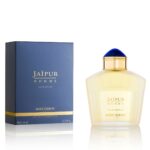 Boucheron Jaïpur Homme Eau de Parfum 100ml