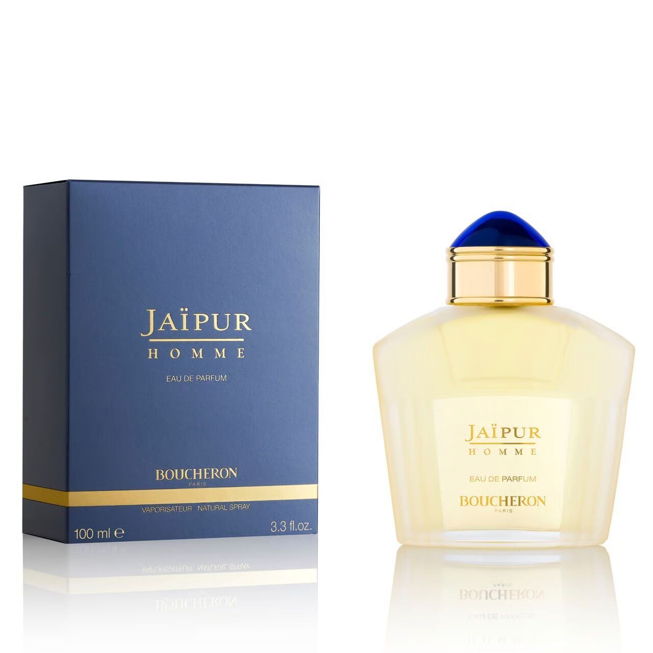 boucheron-jaipur-homme-eau-de-parfum-100ml_converted Boucheron Jaïpur Homme Eau de Parfum 100ml – Image 1