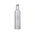 Calvin Klein CK One Skin Moisturizer 250ml